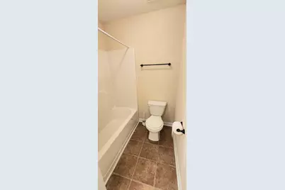 718 Erika Lane, Grovetown, GA 30813 - Photo 18