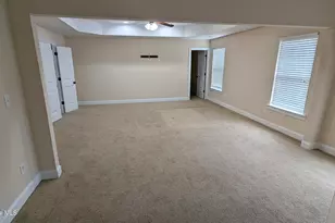 718 Erika Ln, Grovetown, GA 30813 - Photo 10