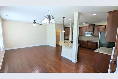 718 Erika Lane, Grovetown, GA 30813 - Photo 6