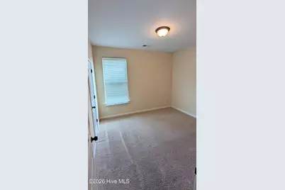 718 Erika Lane, Grovetown, GA 30813 - Photo 14
