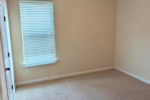 718 Erika Ln, Grovetown, GA 30813 - Photo 14