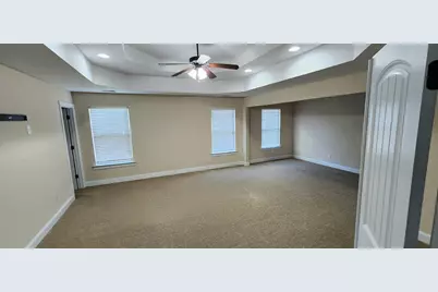 718 Erika Lane, Grovetown, GA 30813 - Photo 10