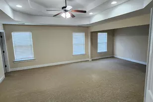 718 Erika Ln, Grovetown, GA 30813 - Photo 10