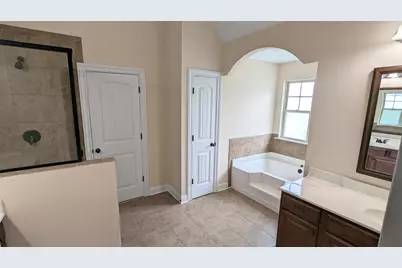 718 Erika Lane, Grovetown, GA 30813 - Photo 14