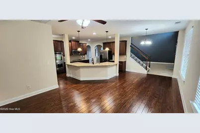718 Erika Lane, Grovetown, GA 30813 - Photo 6