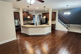 718 Erika Ln, Grovetown, GA 30813 - Photo 6