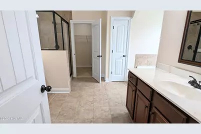718 Erika Lane, Grovetown, GA 30813 - Photo 16