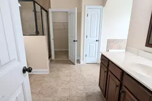 718 Erika Ln, Grovetown, GA 30813 - Photo 16
