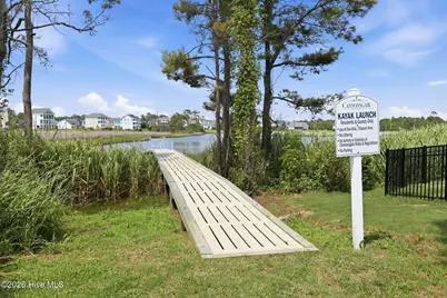 402 Kensington Place, Newport, NC 28570 - Photo 72