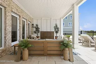 402 Kensington Pl, Newport, NC 28570 - Photo 54
