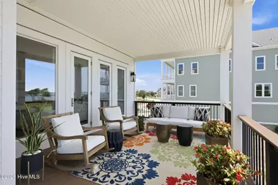 402 Kensington Place, Newport, NC 28570 - Photo 16