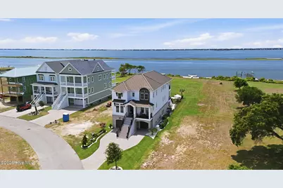 402 Kensington Place, Newport, NC 28570 - Photo 82