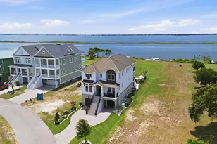 402 Kensington Pl, Newport, NC 28570 - Photo 82