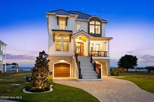 402 Kensington Pl, Newport, NC 28570 - Photo 2