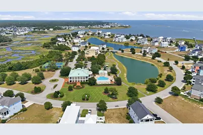 402 Kensington Place, Newport, NC 28570 - Photo 74