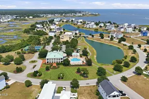 402 Kensington Pl, Newport, NC 28570 - Photo 74