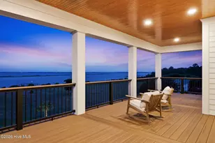 402 Kensington Pl, Newport, NC 28570 - Photo 24