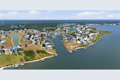 402 Kensington Place, Newport, NC 28570 - Photo 76