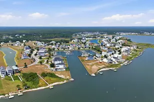 402 Kensington Pl, Newport, NC 28570 - Photo 76
