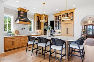 402 Kensington Pl, Newport, NC 28570 - Photo 10