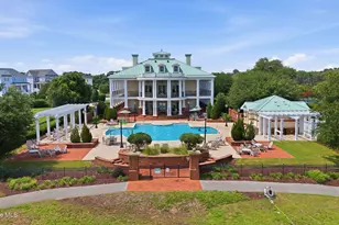 402 Kensington Pl, Newport, NC 28570 - Photo 68