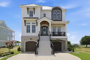 402 Kensington Pl, Newport, NC 28570 - Photo 1