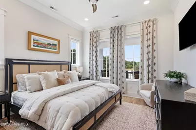 402 Kensington Place, Newport, NC 28570 - Photo 36