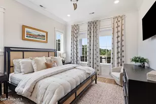 402 Kensington Pl, Newport, NC 28570 - Photo 36