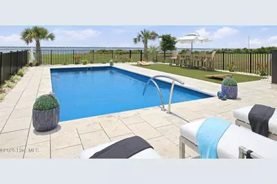 402 Kensington Place, Newport, NC 28570 - Photo 56