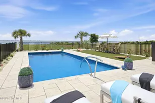 402 Kensington Pl, Newport, NC 28570 - Photo 56