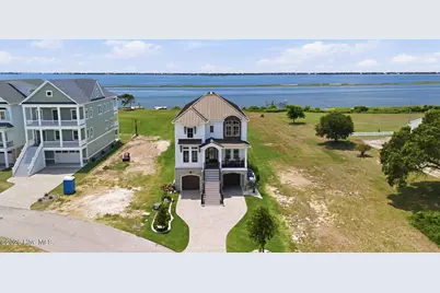 402 Kensington Place, Newport, NC 28570 - Photo 80