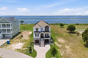 402 Kensington Pl, Newport, NC 28570 - Photo 80