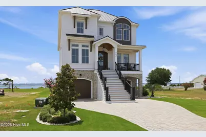 402 Kensington Place, Newport, NC 28570 - Photo 84