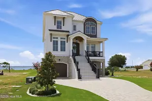 402 Kensington Pl, Newport, NC 28570 - Photo 84