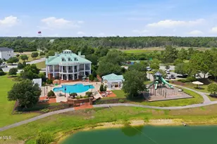 402 Kensington Pl, Newport, NC 28570 - Photo 70