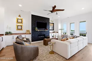 402 Kensington Pl, Newport, NC 28570 - Photo 6