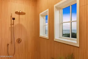 402 Kensington Pl, Newport, NC 28570 - Photo 28