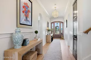 402 Kensington Pl, Newport, NC 28570 - Photo 18