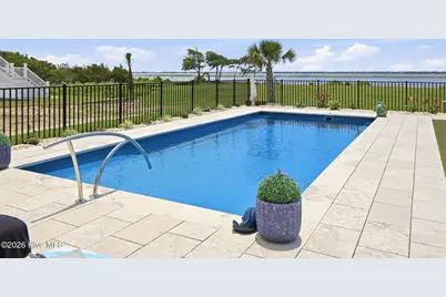 402 Kensington Place, Newport, NC 28570 - Photo 52