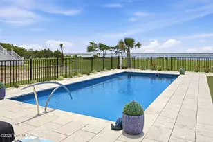 402 Kensington Pl, Newport, NC 28570 - Photo 52