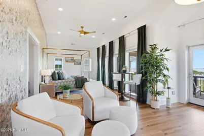 402 Kensington Place, Newport, NC 28570 - Photo 20