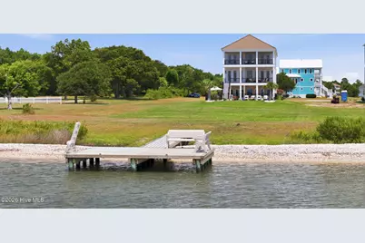 402 Kensington Place, Newport, NC 28570 - Photo 62
