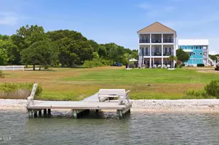 402 Kensington Pl, Newport, NC 28570 - Photo 62