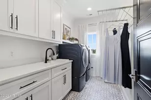 402 Kensington Pl, Newport, NC 28570 - Photo 30