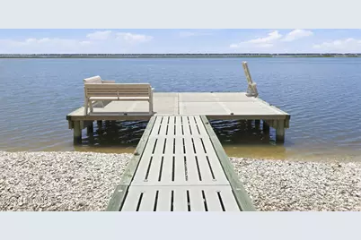 402 Kensington Place, Newport, NC 28570 - Photo 60