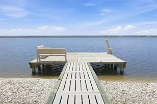 402 Kensington Pl, Newport, NC 28570 - Photo 60