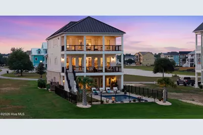 402 Kensington Place, Newport, NC 28570 - Photo 64