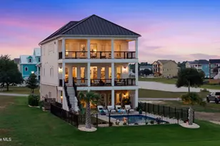 402 Kensington Pl, Newport, NC 28570 - Photo 64