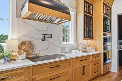 402 Kensington Place, Newport, NC 28570 - Photo 12