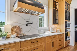 402 Kensington Pl, Newport, NC 28570 - Photo 12